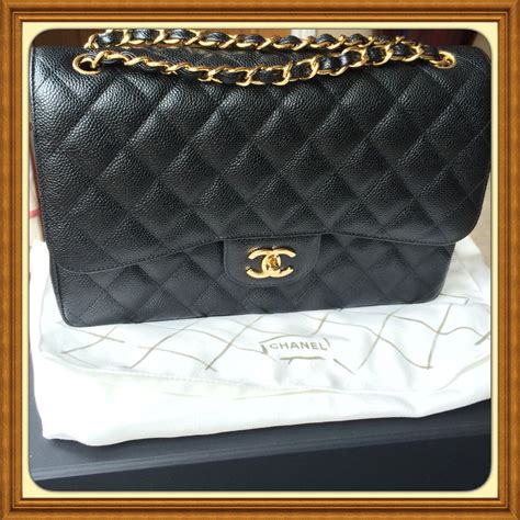 replica chanel jacket|fake chanel bag.